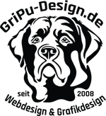 GriPu-WebFee / Webdesign & Grafikdesign